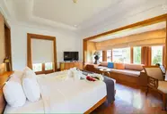 Nakamanda Resort & Spa