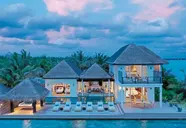 Naladhu Maledives