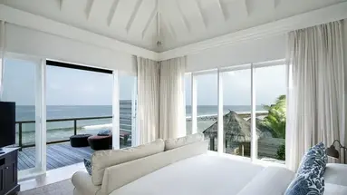 Naladhu Maledives