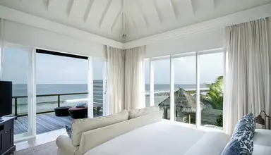 Naladhu Maledives