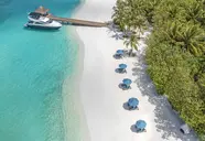 Naladhu Maledives