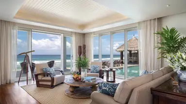 Naladhu Maledives