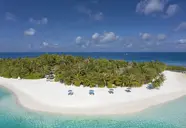 Naladhu Maledives
