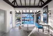 Naladhu Maledives