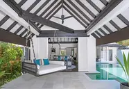 Naladhu Maledives