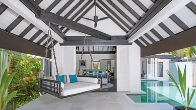 Naladhu Maledives