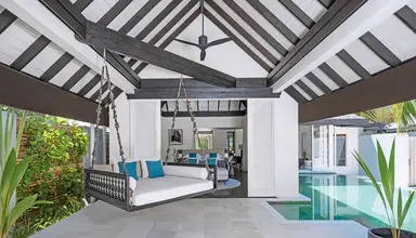 Naladhu Maledives