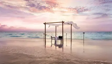 Naladhu Maledives