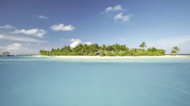 Naladhu Maledives