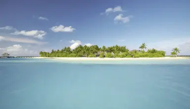 Naladhu Maledives