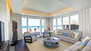 Naladhu Maledives