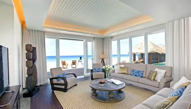 Naladhu Maledives