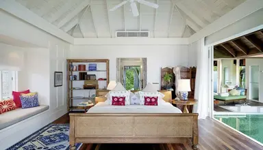 Naladhu Maledives