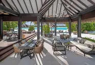 Naladhu Maledives