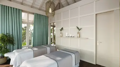 Naladhu Maledives