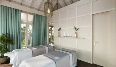 Naladhu Maledives