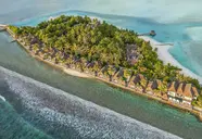 Naladhu Maledives