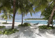 Naladhu Maledives