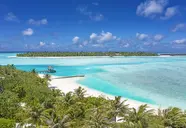 Naladhu Maledives