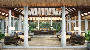 Naladhu Maledives