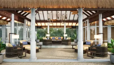 Naladhu Maledives