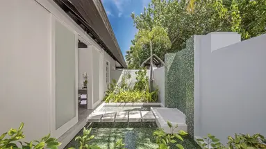 Naladhu Maledives