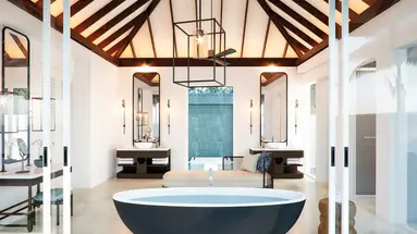 Naladhu Maledives