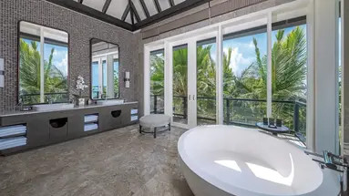 Naladhu Maledives
