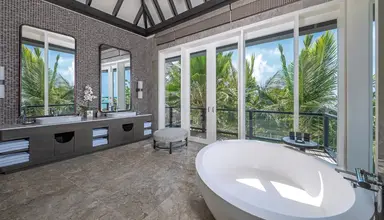 Naladhu Maledives