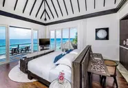 Naladhu Maledives