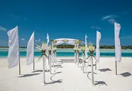 Naladhu Maledives