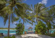 Naladhu Maledives
