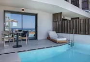 Nalu Resort & Spa