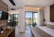 Nalu Resort & Spa