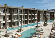 Nalu Resort & Spa