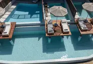 Nalu Resort & Spa