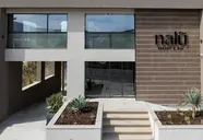 Nalu Resort & Spa