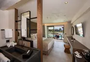 Nalu Resort & Spa