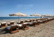 Nalu Resort & Spa