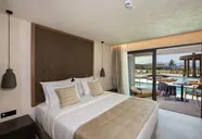 Nalu Resort & Spa