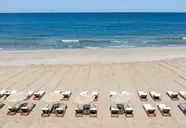 Nalu Resort & Spa