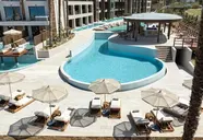 Nalu Resort & Spa