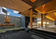 Namaka Resort Kamala SHA Extra Plus