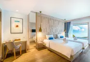 Namaka Resort Kamala SHA Extra Plus