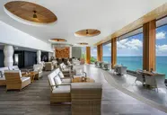 Namaka Resort Kamala SHA Extra Plus