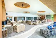 Namaka Resort Kamala SHA Extra Plus