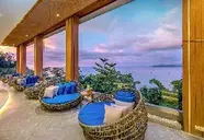 Namaka Resort Kamala SHA Extra Plus