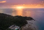 Namaka Resort Kamala SHA Extra Plus