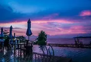 Namaka Resort Kamala SHA Extra Plus