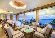 Namaka Resort Kamala SHA Extra Plus